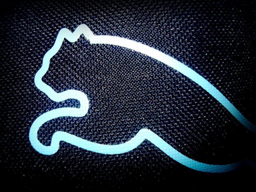 1030x770 For Your Desktop: 47 Top Quality Puma Wallpaper, BsnSCB.com, Desktop