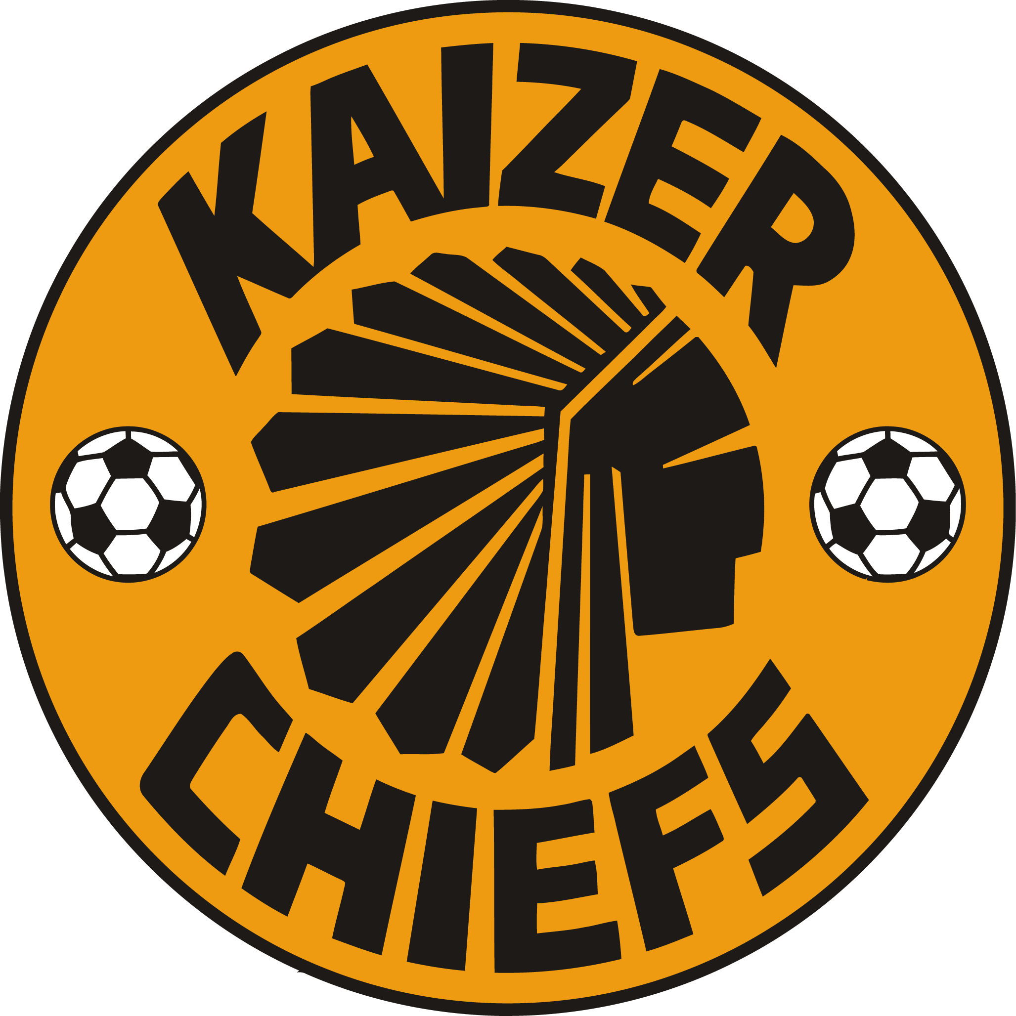 2060x2060 Kaiser Chiefs, Phone