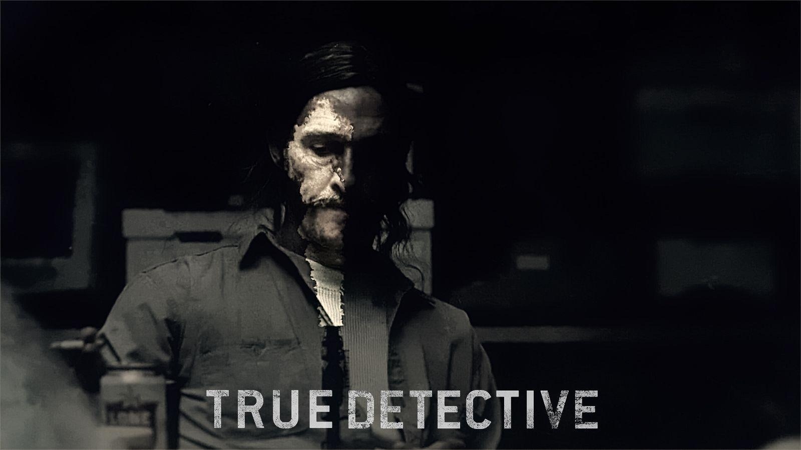 1600x900 True Detective wallpaper (2), Desktop