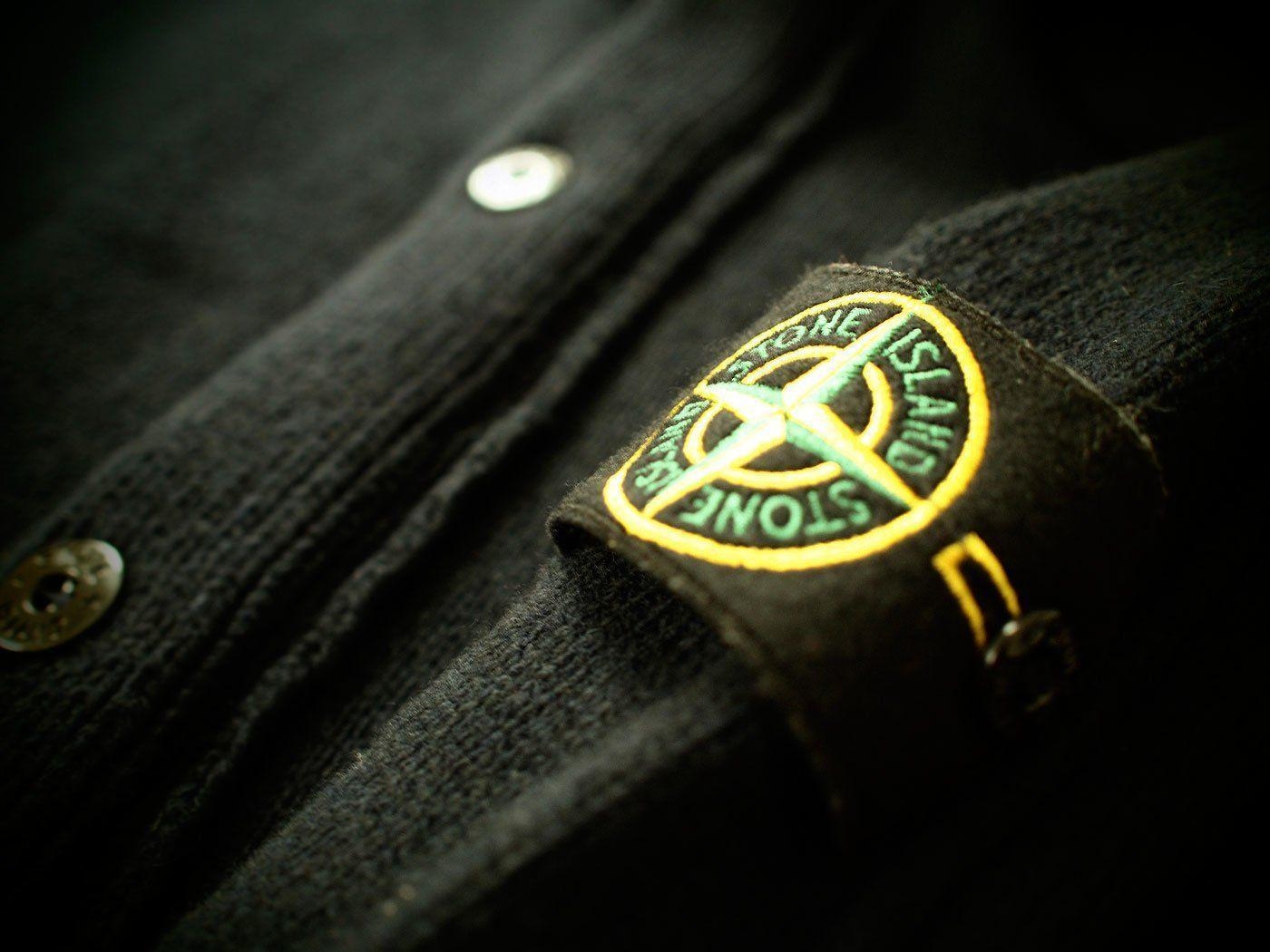 1400x1050 Stone Island Wallpaper, Desktop