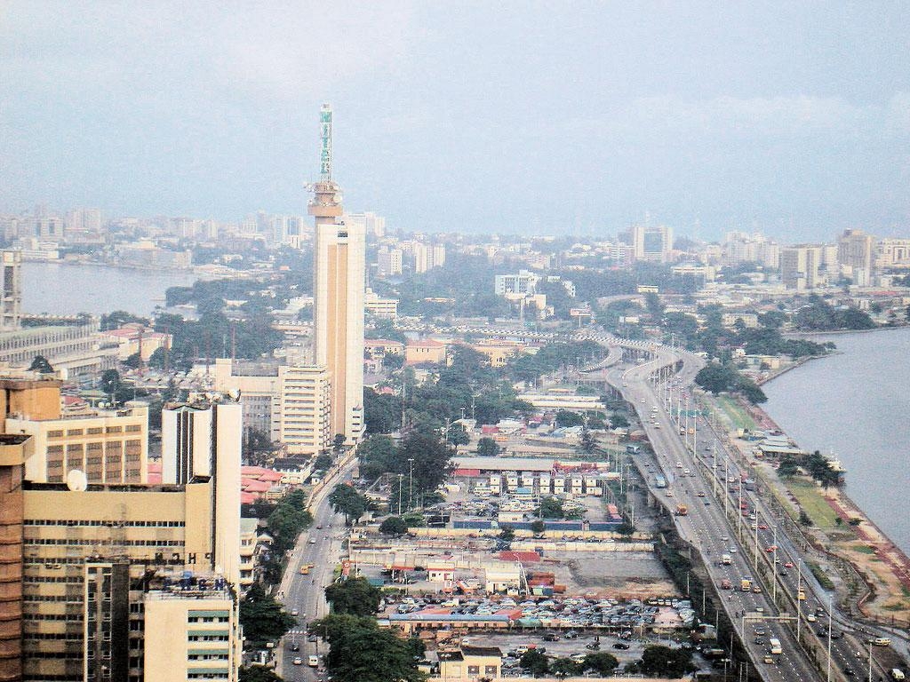 1030x770 Radio stations in Lagos, Nigeria, Desktop