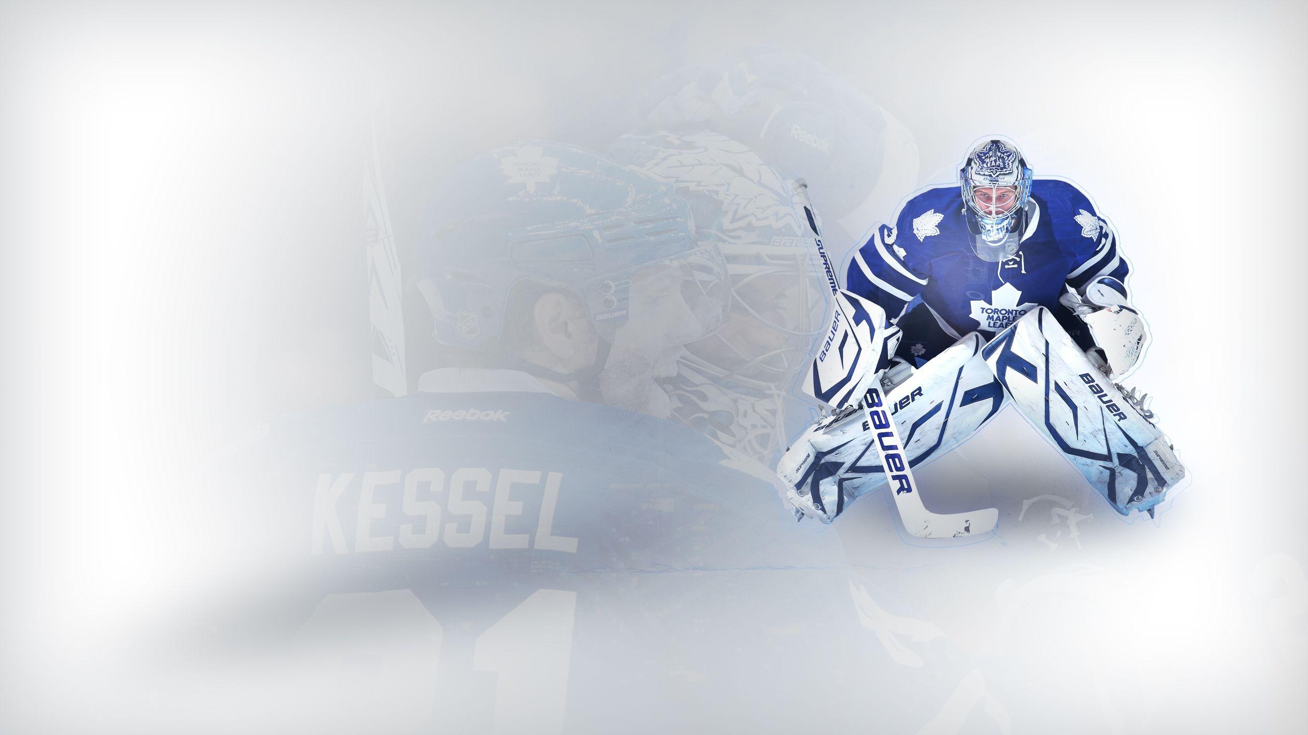 2560x1440 James Reimer Wallpaper, Desktop