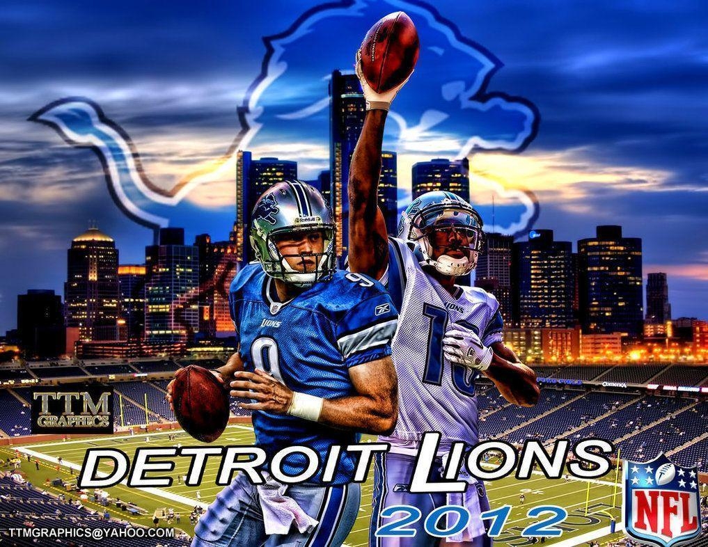 1020x790 Detroit Lions Wallpaper for iPhone, Desktop