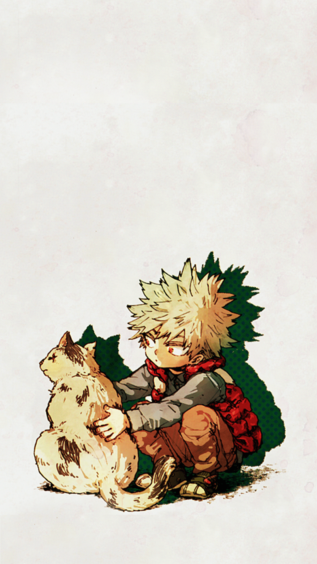 1080x1920 Bakugou Phone Wallpaper. Hero wallpaper, Boku no hero academia, Hero, Phone