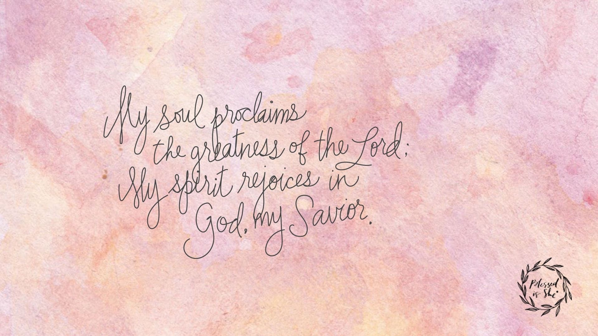 1920x1080 Bible Verses Wallpaper Desktop, Desktop