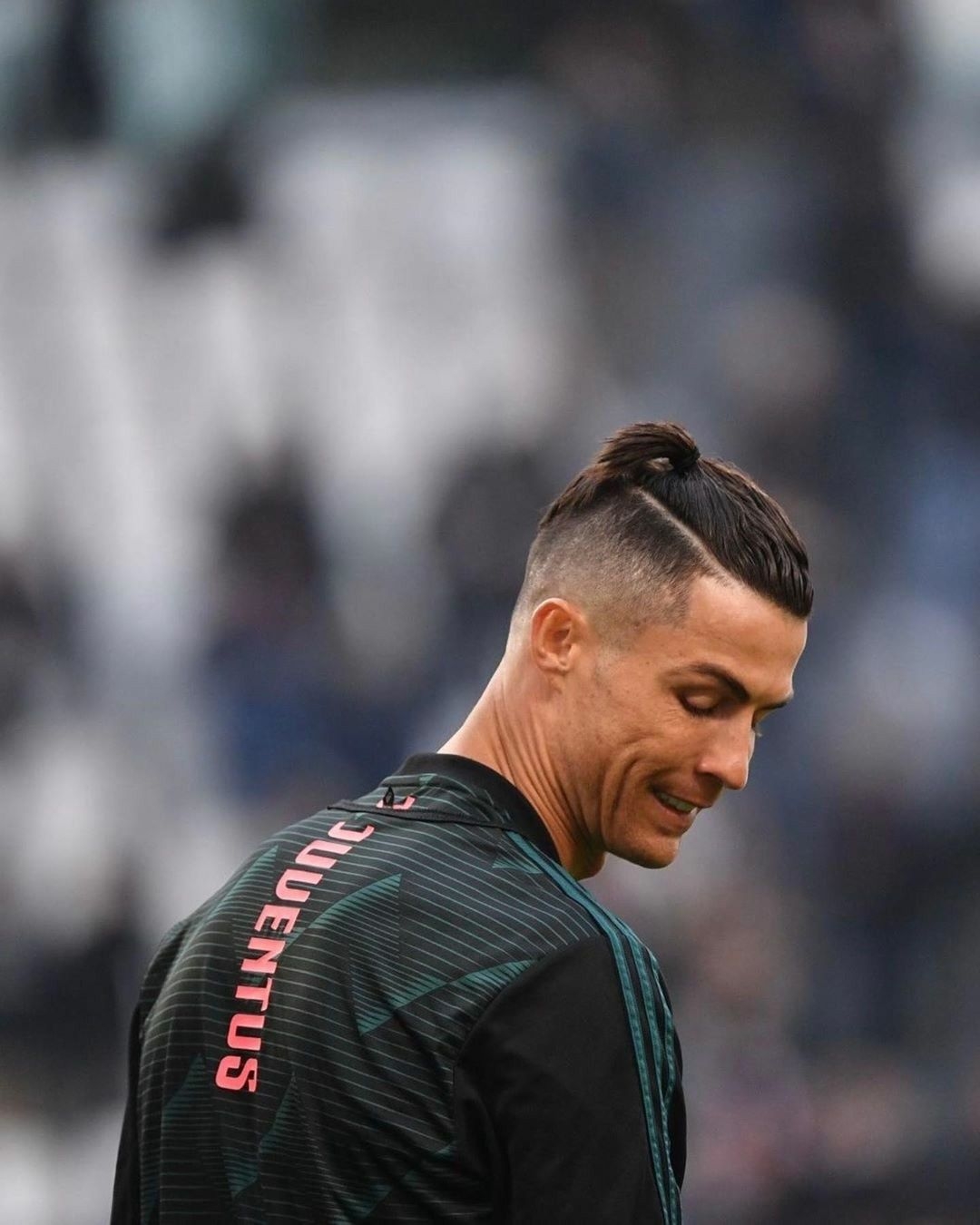 1080x1350 Cristiano Ronaldo, Phone