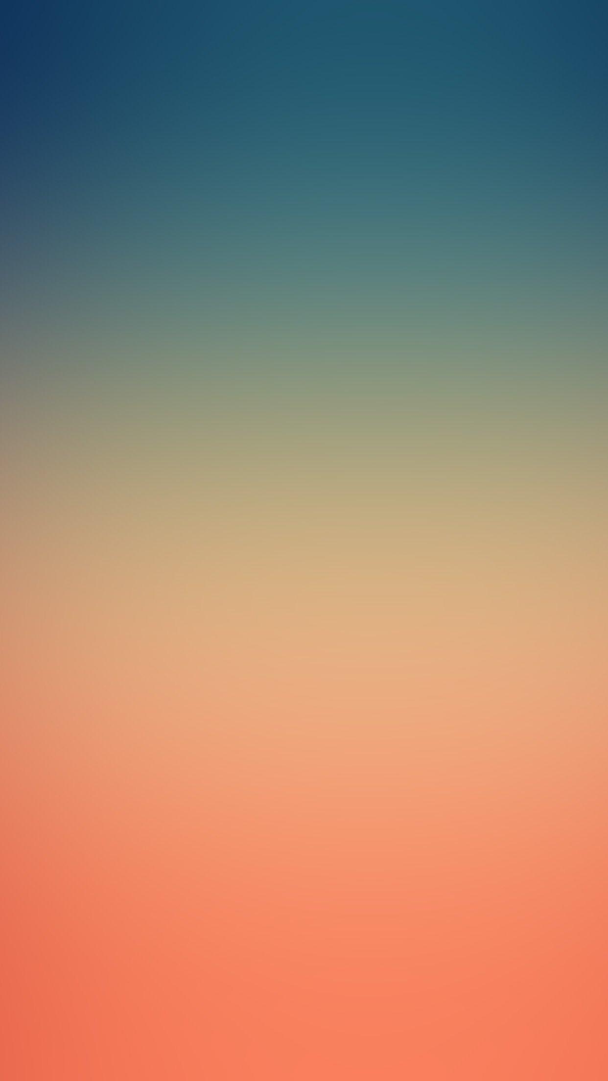 1250x2210 iPhone 8 wallpaper. blue orange night blur, Phone