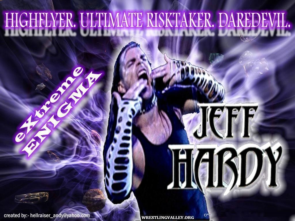 1030x770 Jeff Hardy. WWE Fast Lane, WWE Superstars and WWE Wallpaper, Desktop