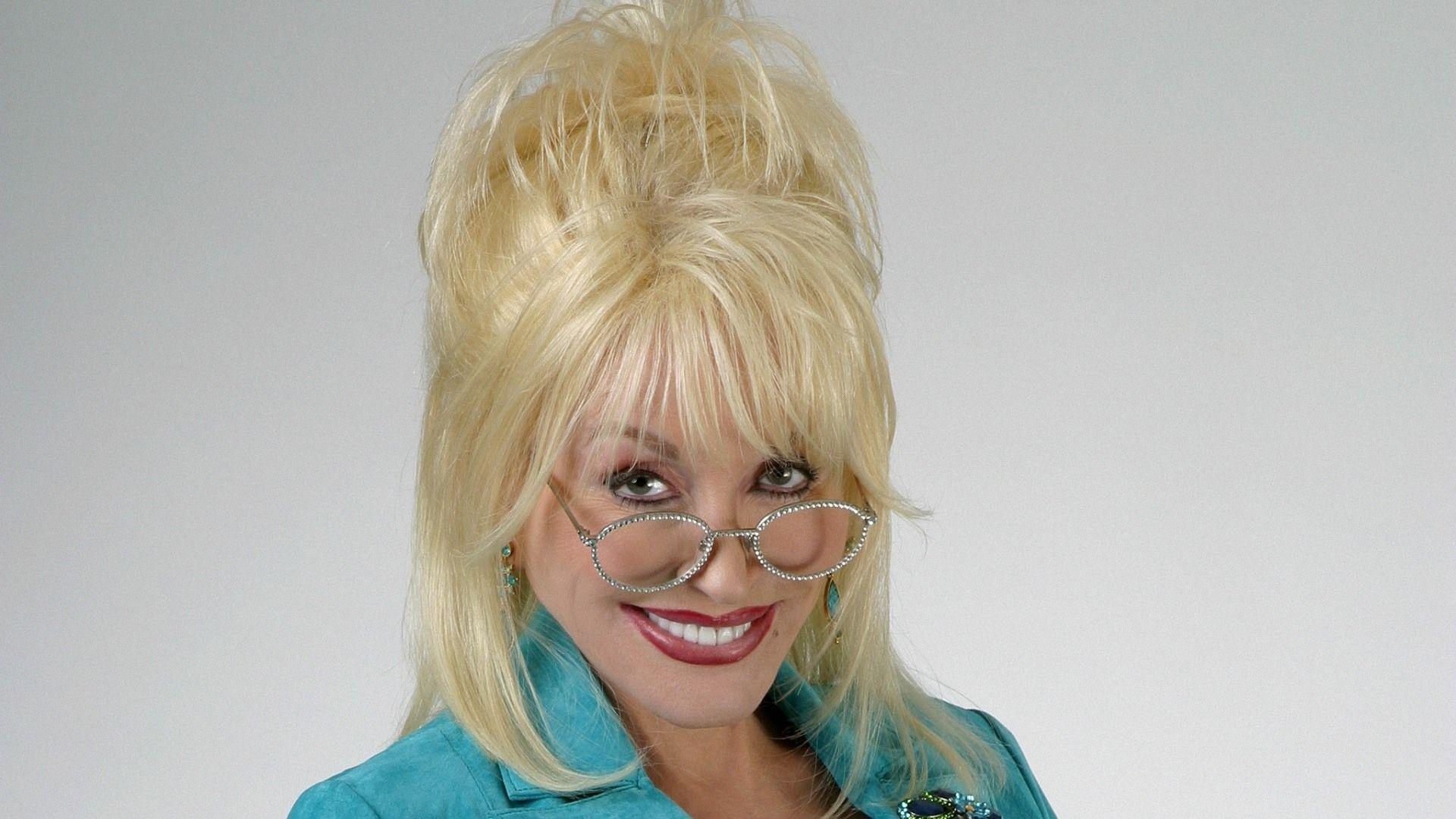 1920x1080 Dolly Parton, Desktop