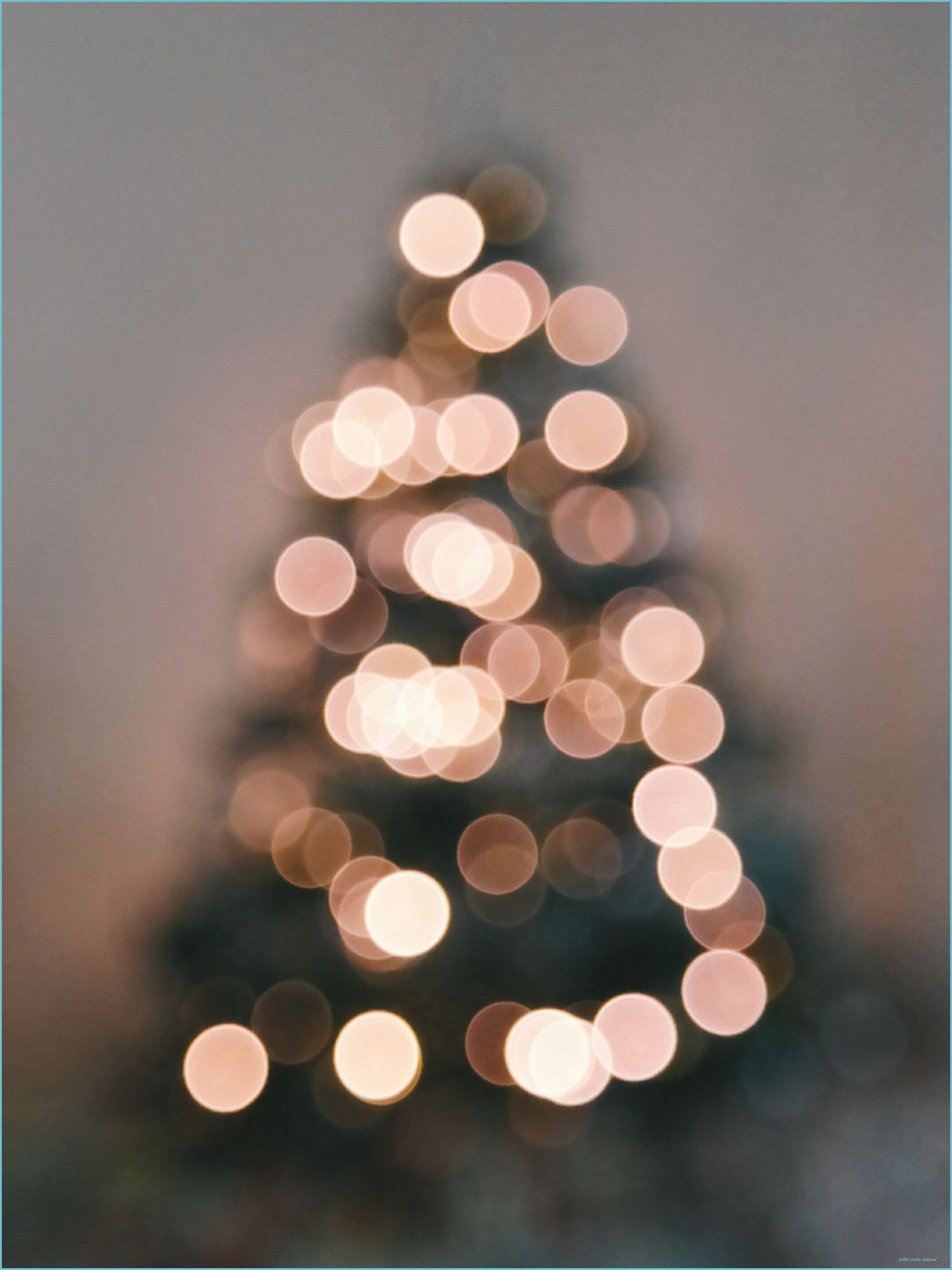 2080x2780 Aesthetic Christmas Wallpaper Free Aesthetic Christmas christmas background, Phone