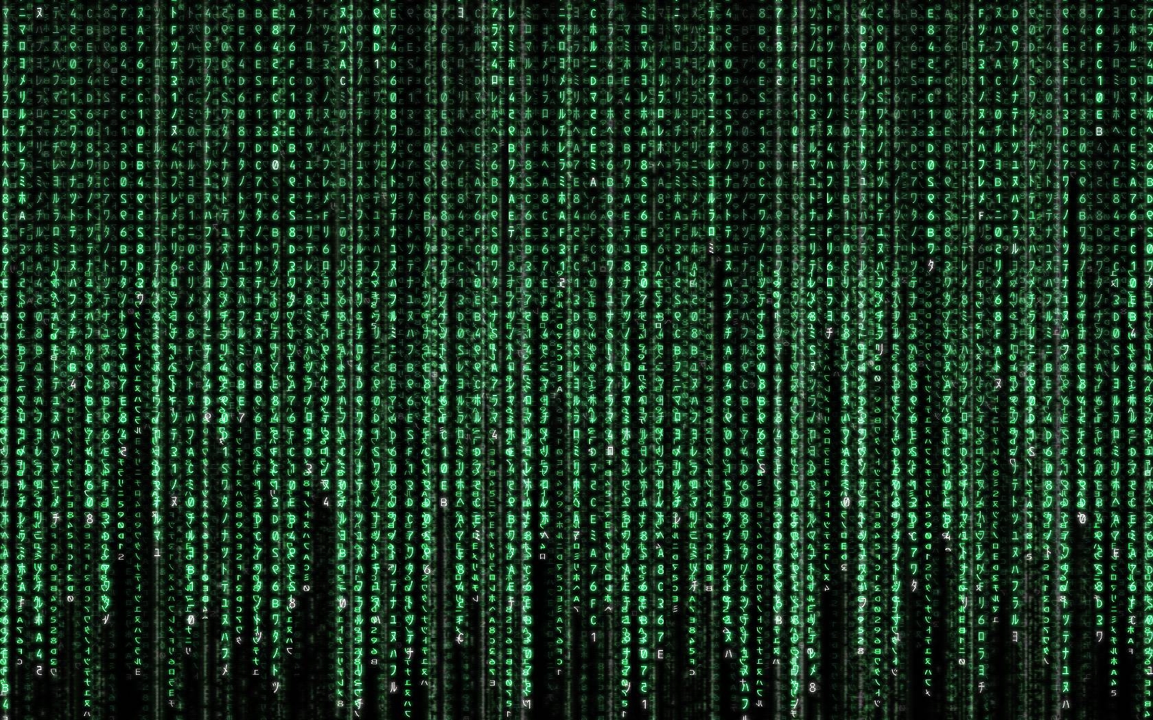 1680x1050 The Matrix Wallpaper. The Matrix Background, Desktop