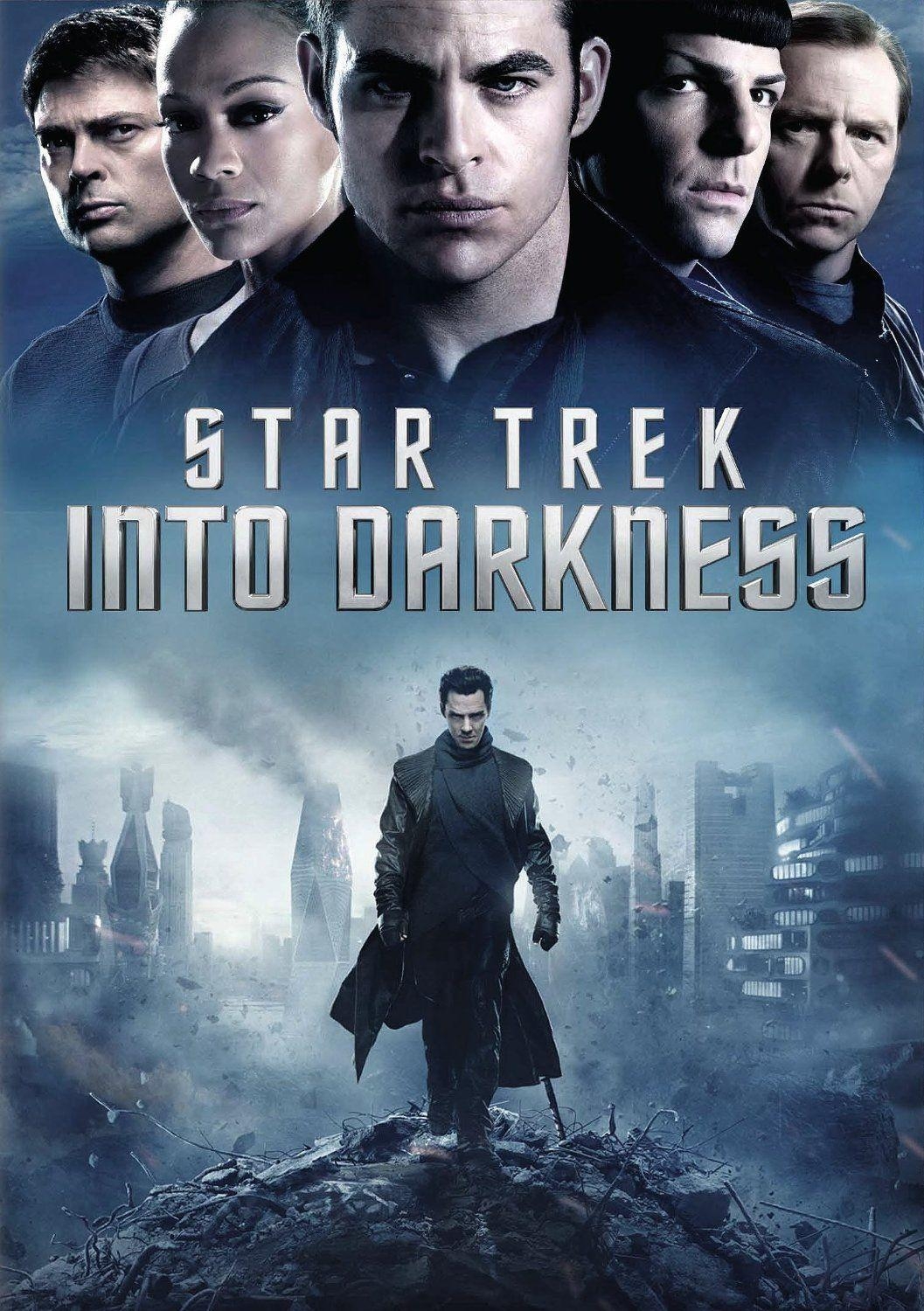 1060x1500 High Quality Star Trek Into Darkness Wallpaper. Full HD Picture, Phone