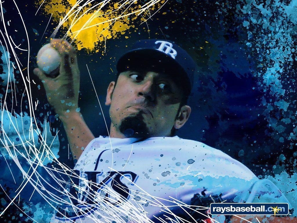 1030x770 Tampa Bay Rays image Matt Garza HD wallpaper and background, Desktop