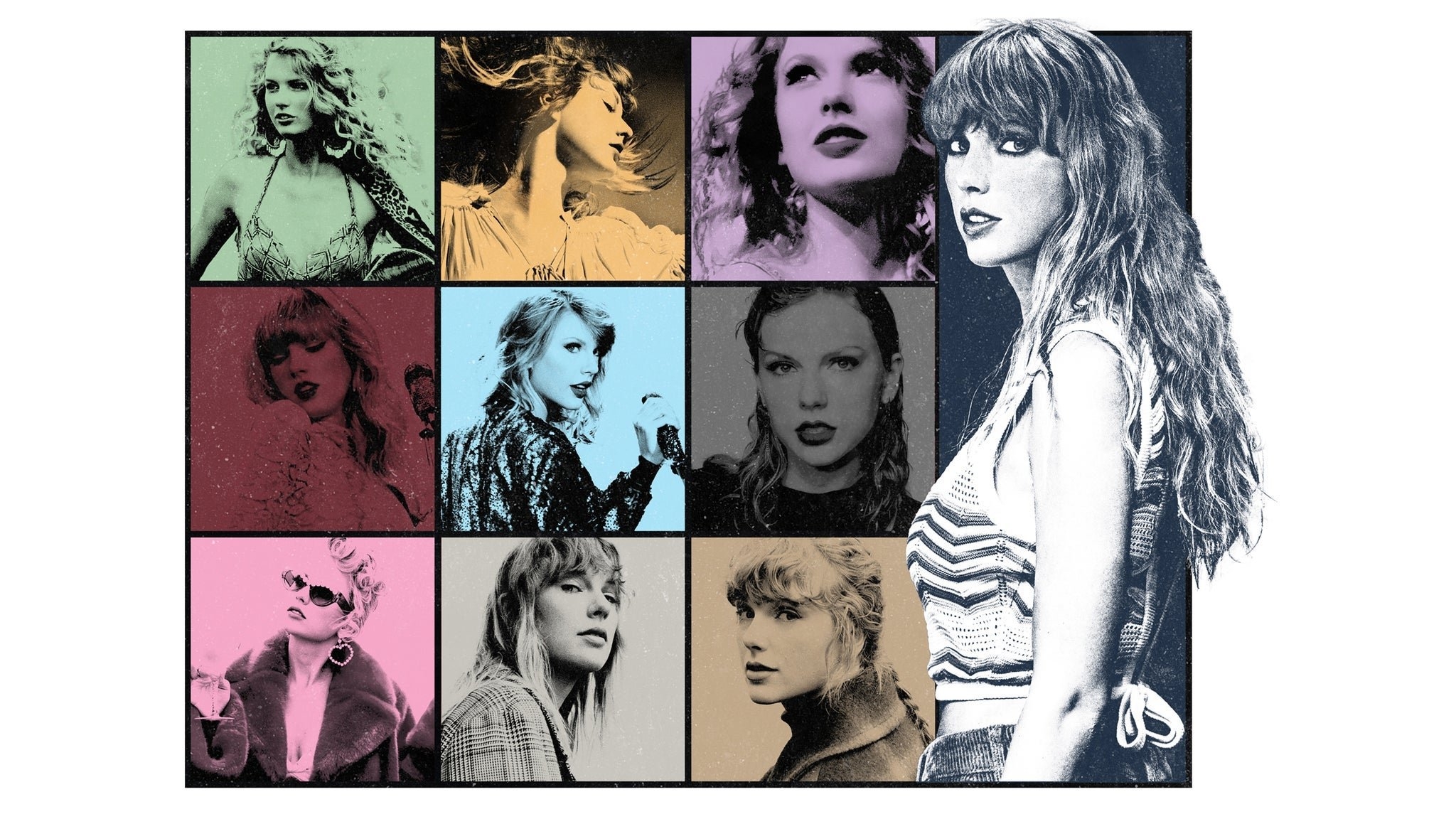 2050x1160 Taylor Swift Eras Tour MA, 02035, Desktop