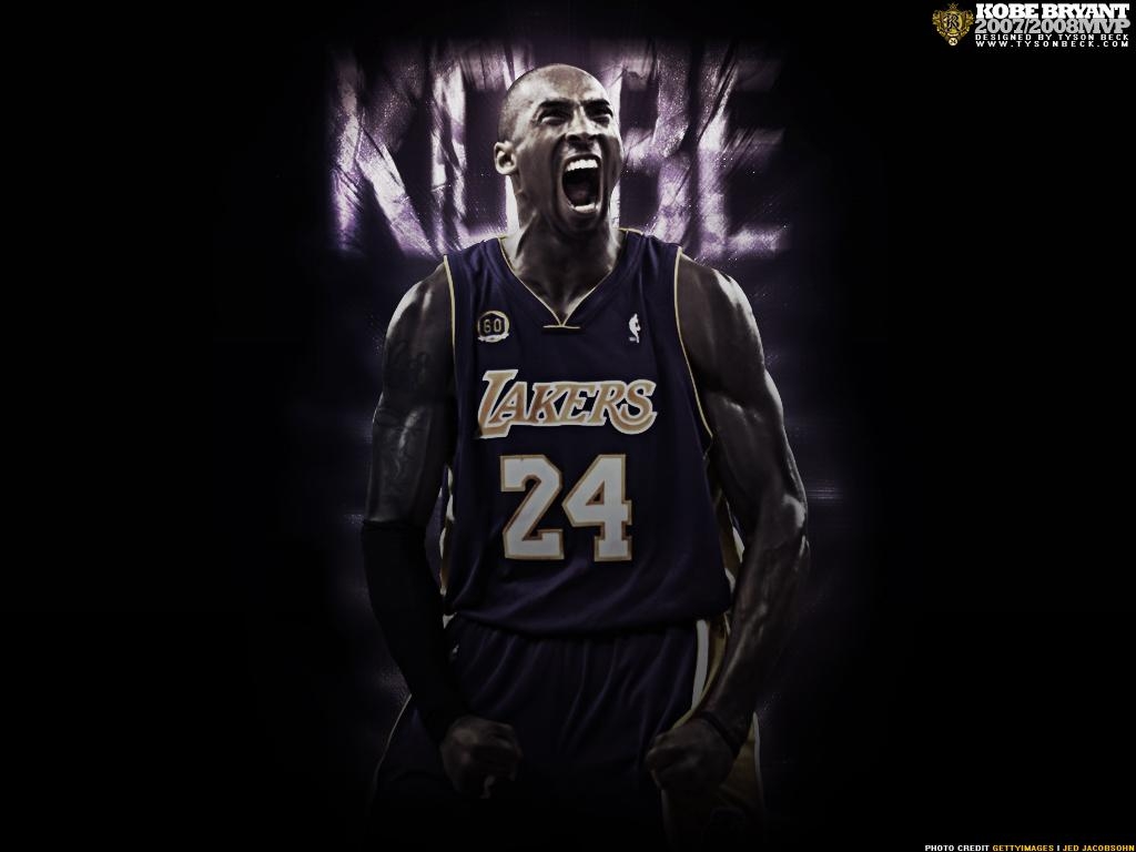 1030x770 Top HD Wallpaper Kobe Bryant Wallpaper Mamba Kobe Bryant, Desktop