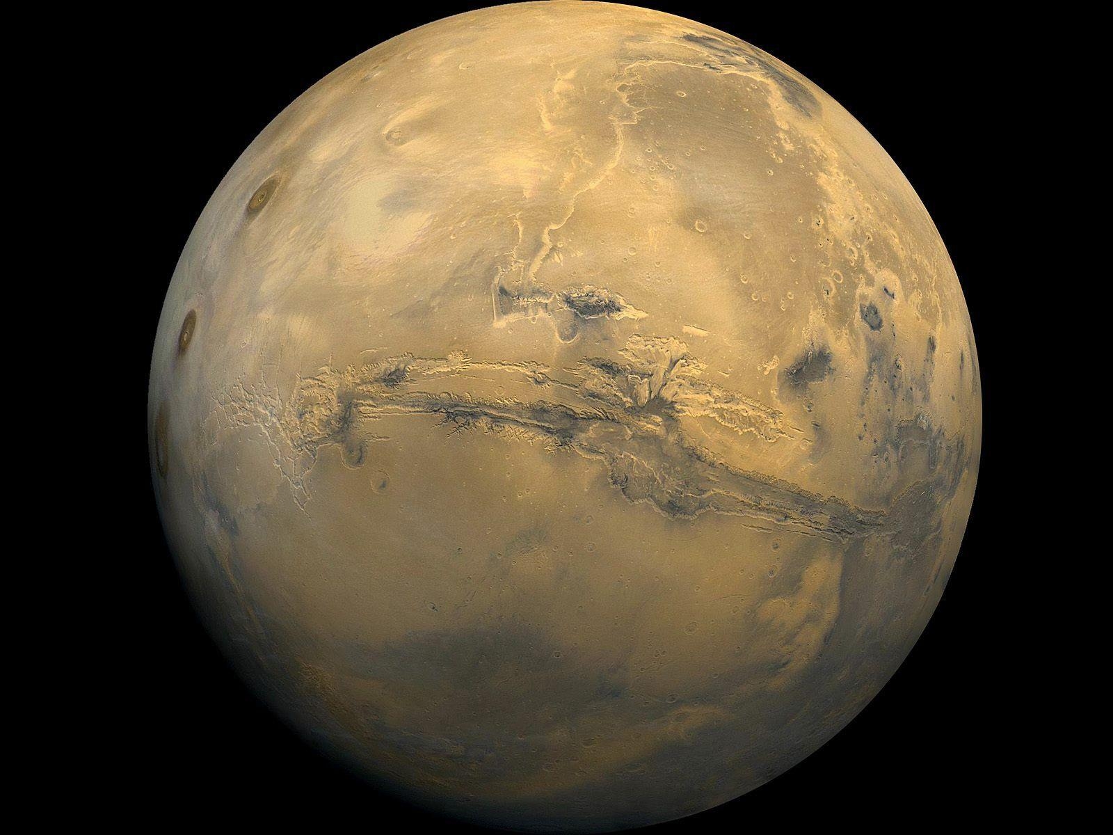 1600x1200 Mars Wallpaper Space Nature Wallpaper in jpg format for free download, Desktop