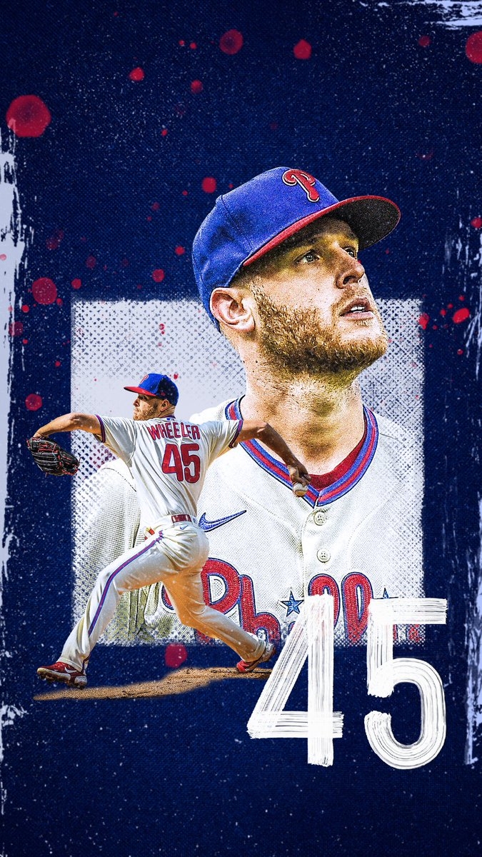 680x1200 Philadelphia Phillies, Phone