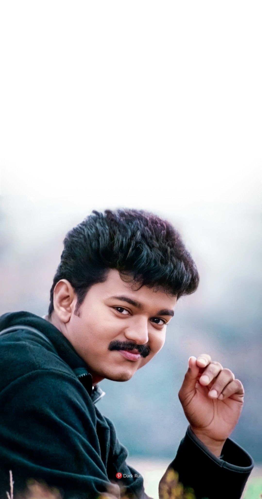 1080x2050 Vijay vintage. Vijay actor HD image, Phone