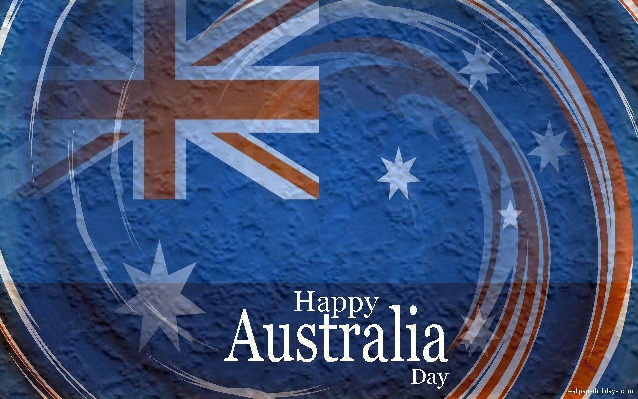 1280x800 Happy Australia Day image Australia Day HD wallpaper, Desktop