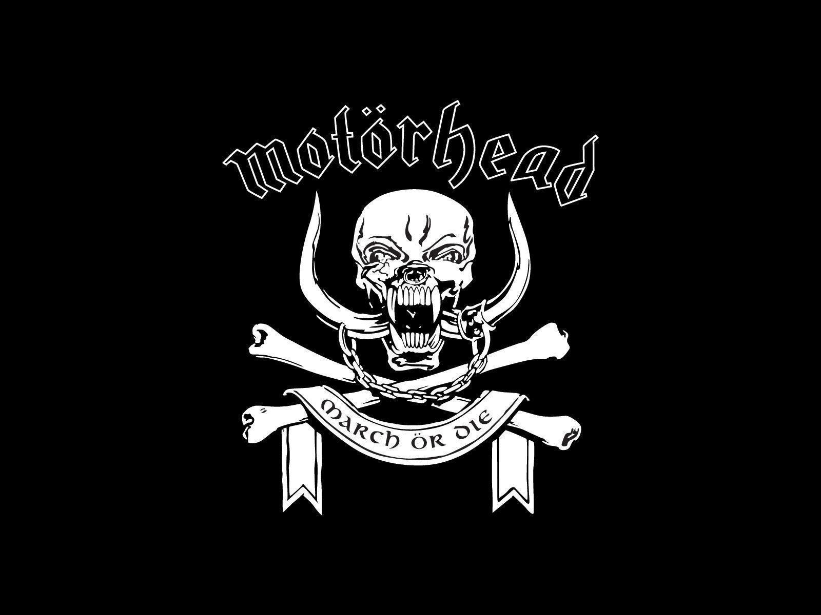 1600x1200 Fondos de pantalla de Motörhead. Wallpaper de Motörhead. Fondos, Desktop