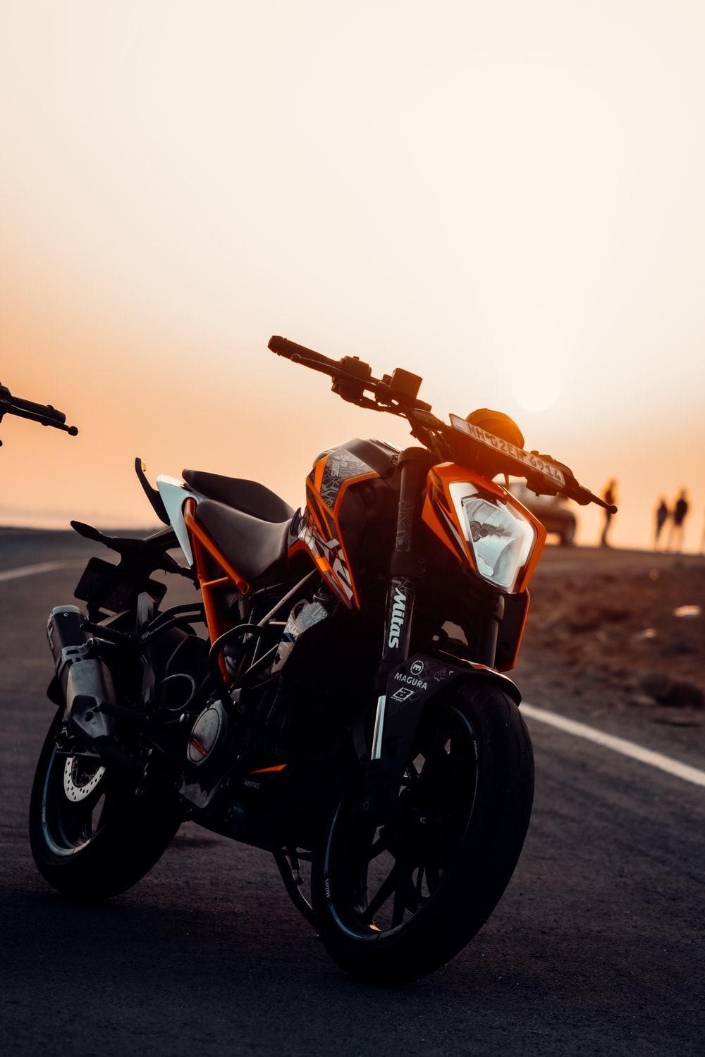 1000x1500 Super Bike Photo Download [HD]. Download Free Image, Phone