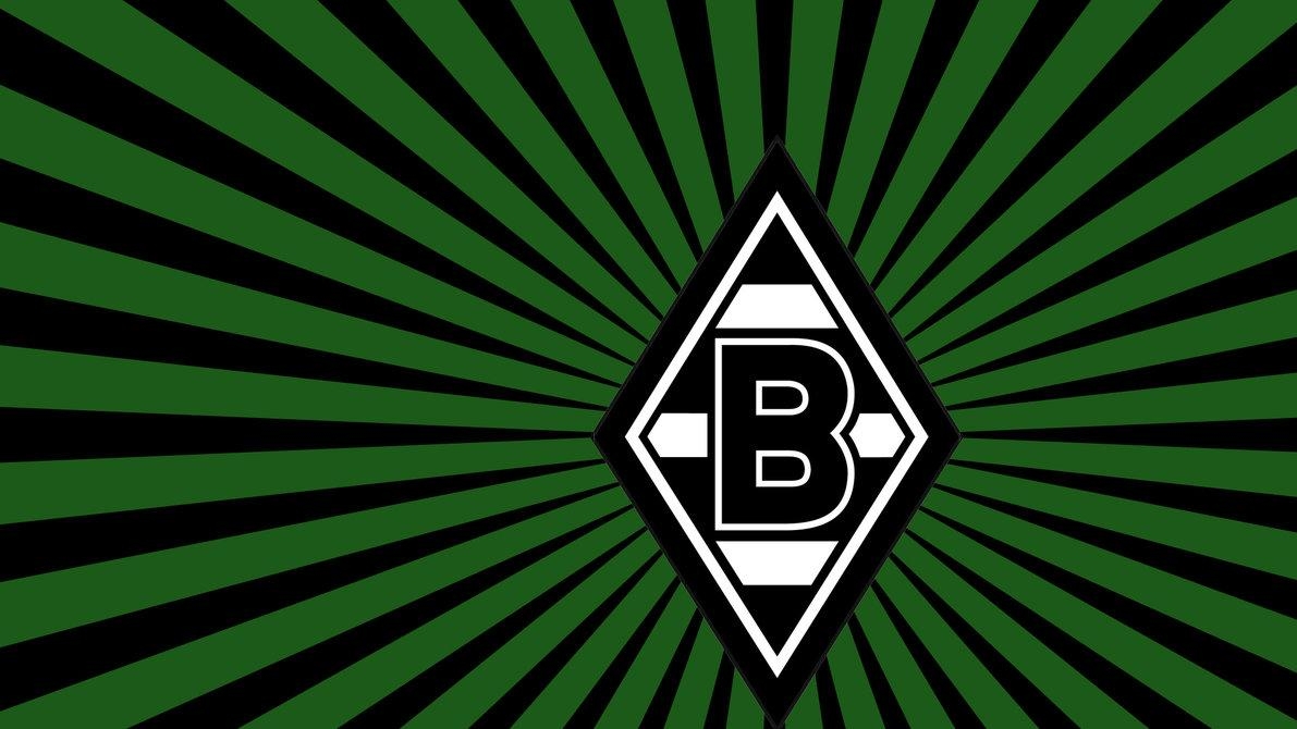 1200x670 Il Borussia Mönchengladbach continua a dominare sui social, Desktop