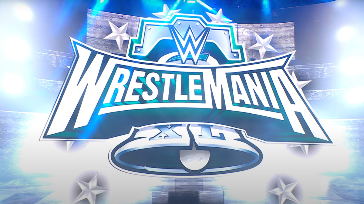 1200x680 WATCH: Official WWE unveiling, Desktop