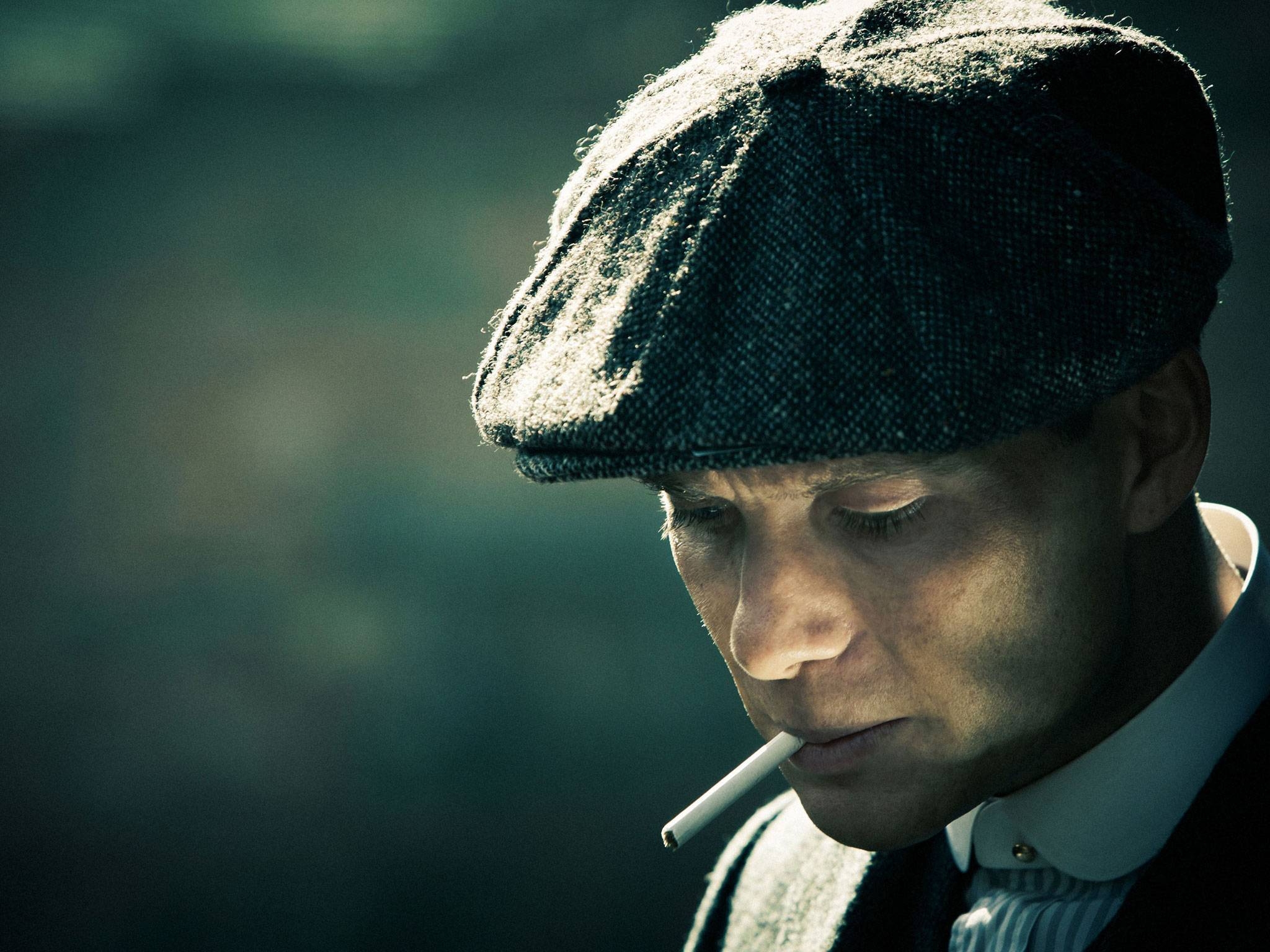 2050x1540 4k Peaky Blinders Wallpaper iPhone, Android and Desktop, Desktop