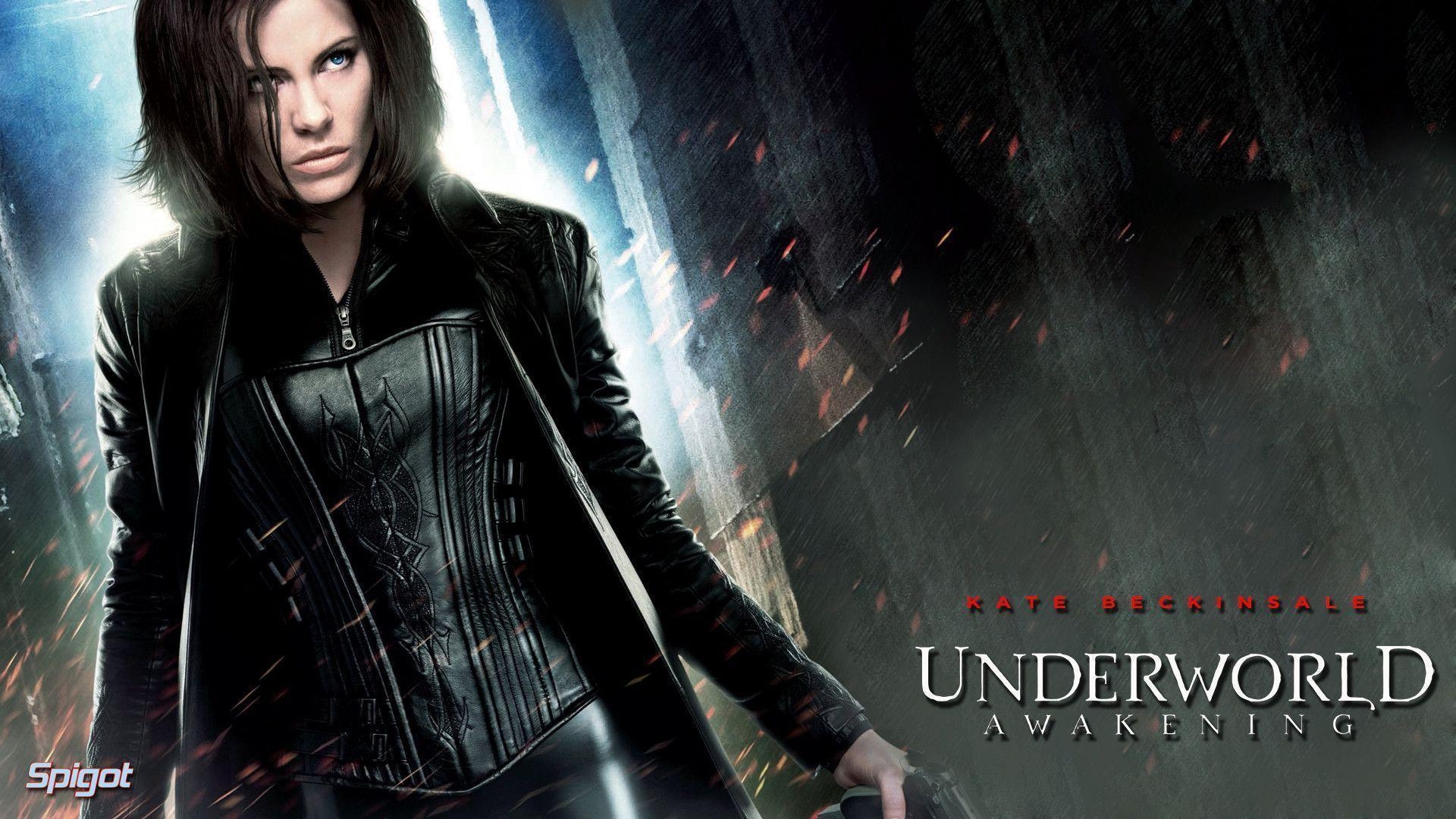 1920x1080 Underworld: Awakening Wallpaper. Underworld: Awakening, Desktop