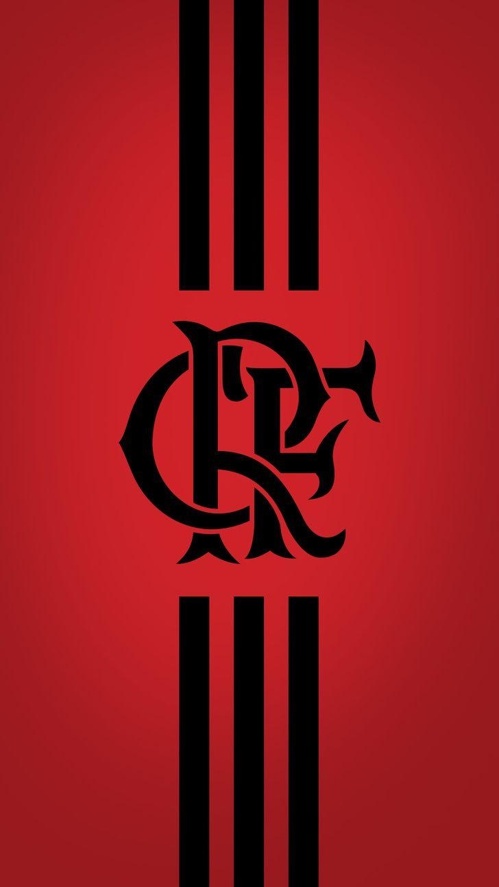 730x1300 Best image about Wallpaper Futebol Clube, Phone