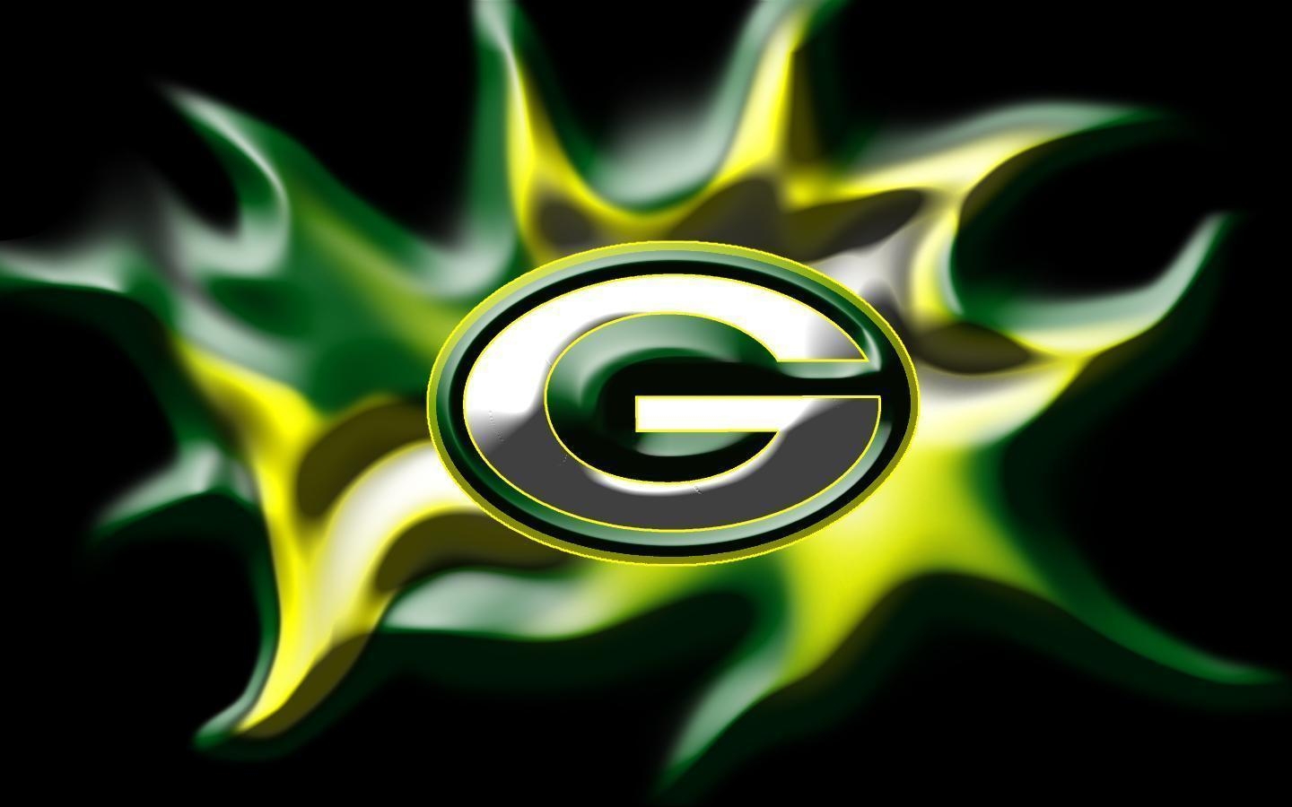 1440x900 Logos, Awesome and Green bay packers wallpaper, Desktop