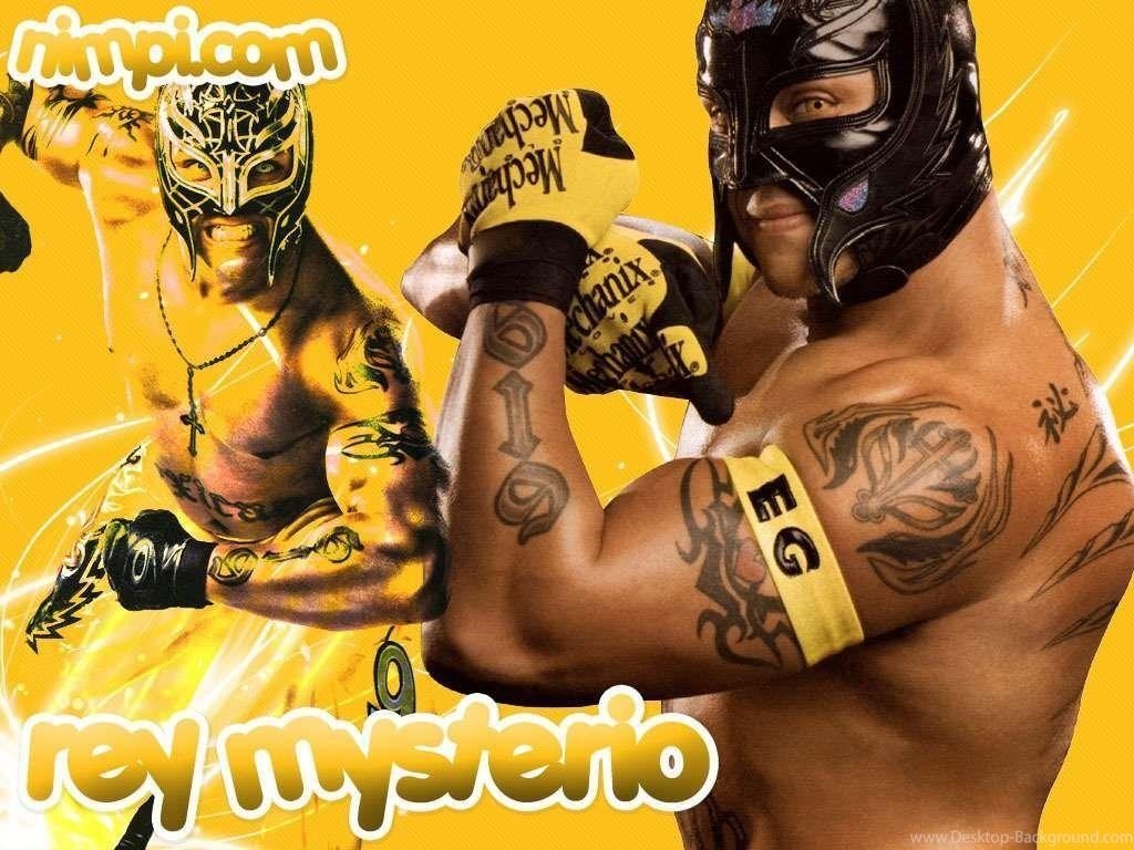 1030x770 Rey Mysterio Wallpaper Desktop Background, Desktop