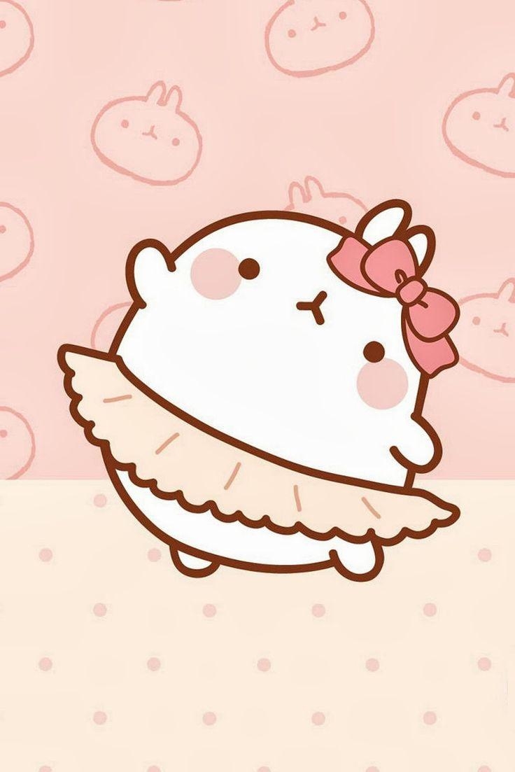 740x1110 Kawaii Phone Wallpaper Free Kawaii Phone Background, Phone