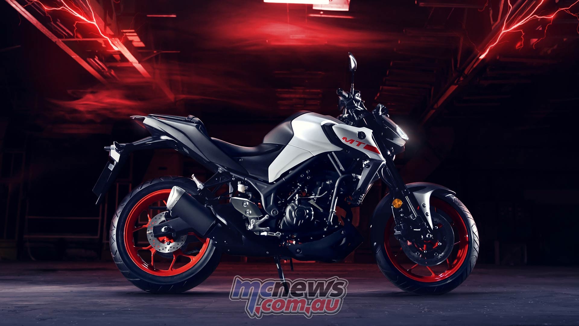 1920x1080 Yamaha MT 03 Wallpaper Free Yamaha MT 03 Background, Desktop