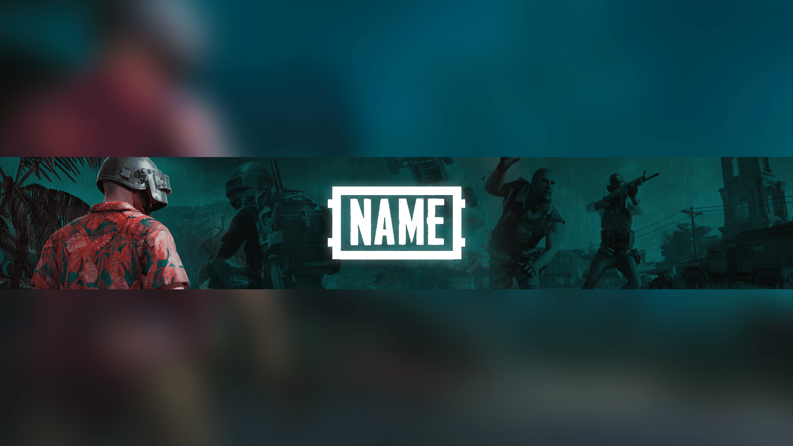 2560x1440 Free PUBG Rebrand Packergiveaways, Desktop