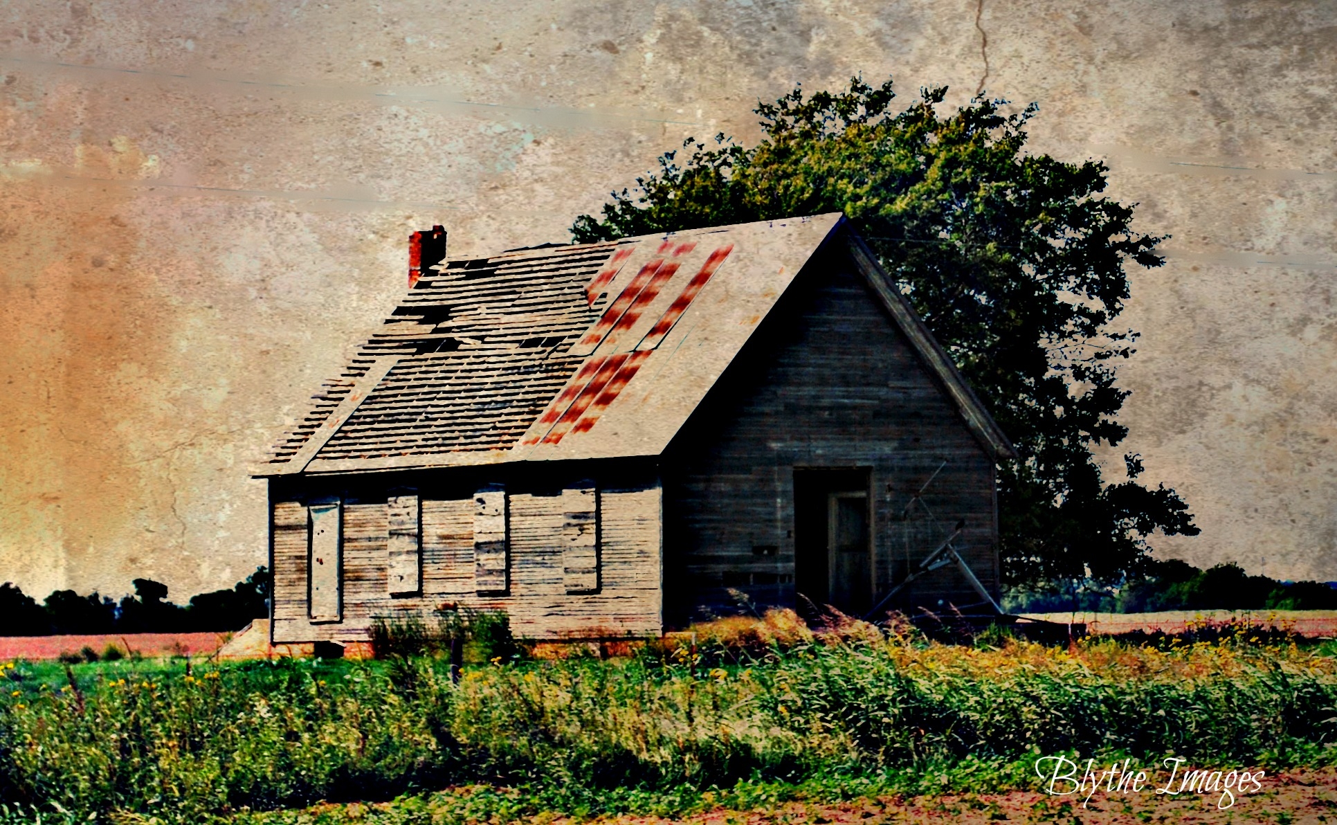 1940x1200 Wallpaper, house, texture, Oklahoma, rural, farmland, oldhouse, oldfarm, ruraloklahoma, westernoklahoma, alfalfacounty, jetoklahoma, Desktop