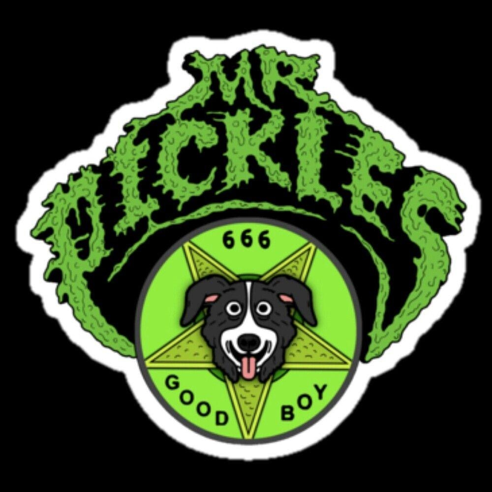 1000x1000 Mr. Pickles. b e s t. t v. Mr pickles, Pickles, Smoke tattoo, Phone