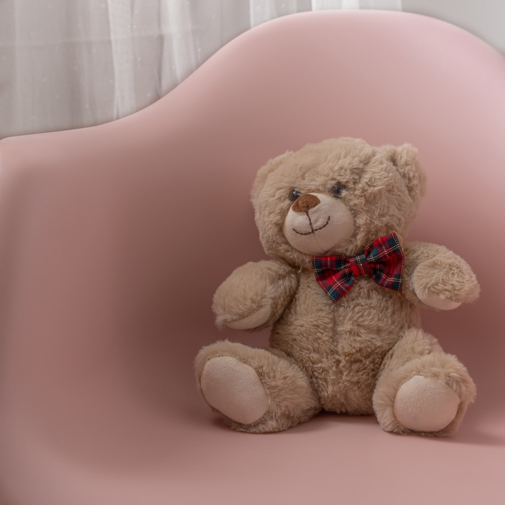 1000x1000 Best Teddy Bear Picture [HD]. Download Free Image, Phone