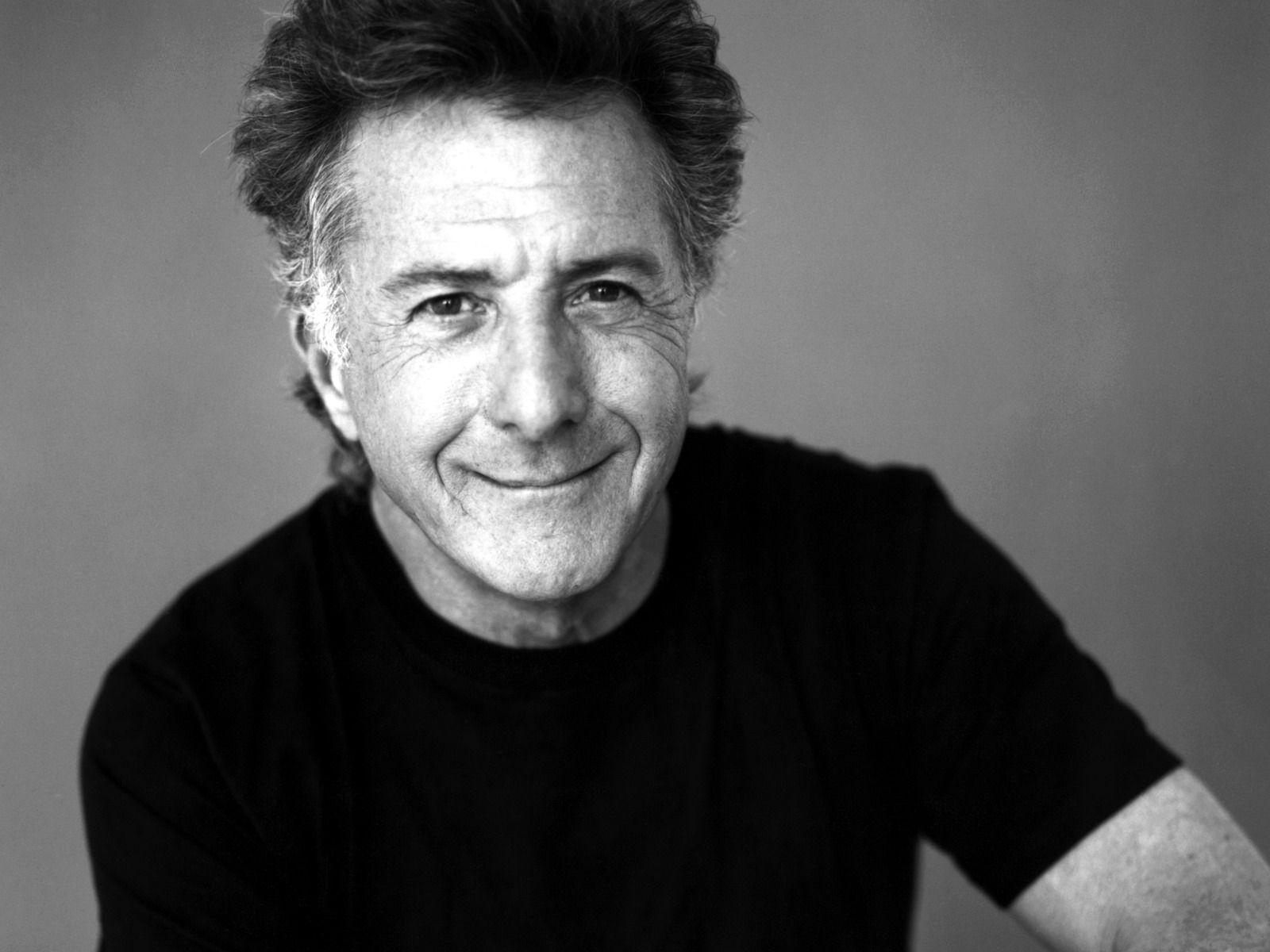 1600x1200 Wallpaper for Dustin Hoffman ⇒ Resolution px, Desktop