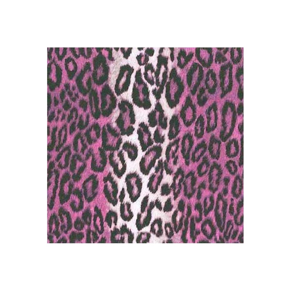 1000x1000 Pink and White Cheetah Wallpaper Special, Phone