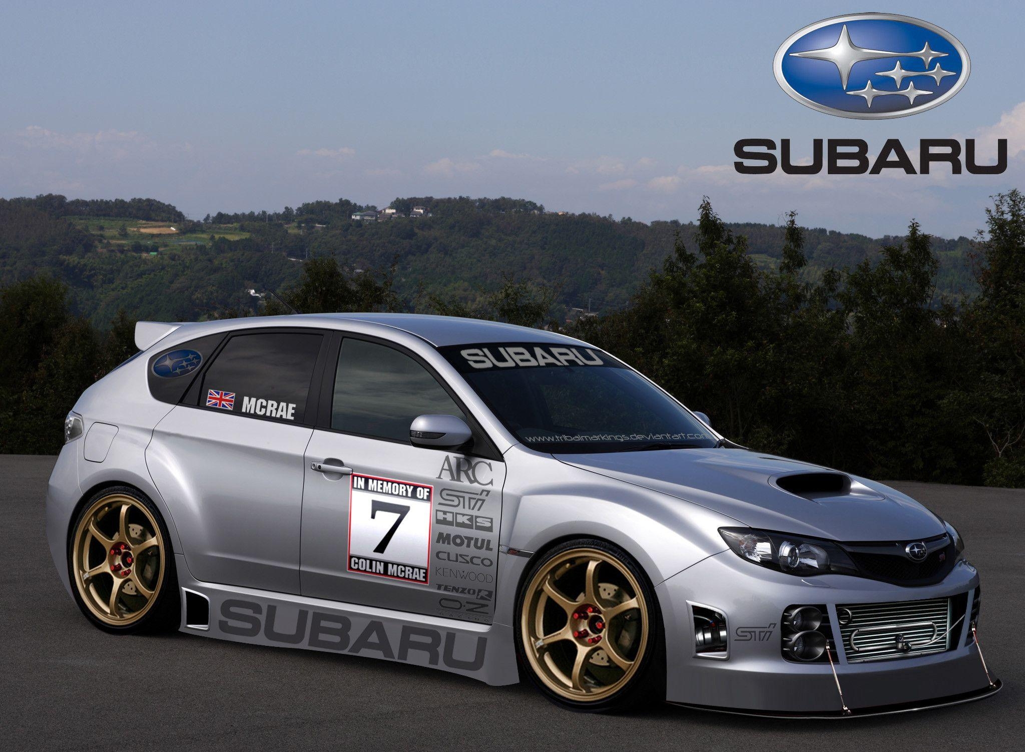 2050x1510 Subaru Wallpaper. HD Wallpaper Base, Desktop