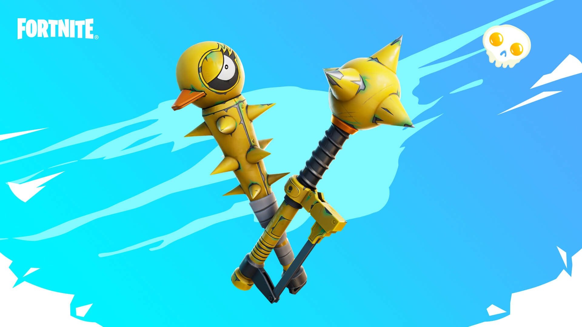 1920x1080 Spring Breakout Fun Arrives in Fortnite on March 30, Desktop