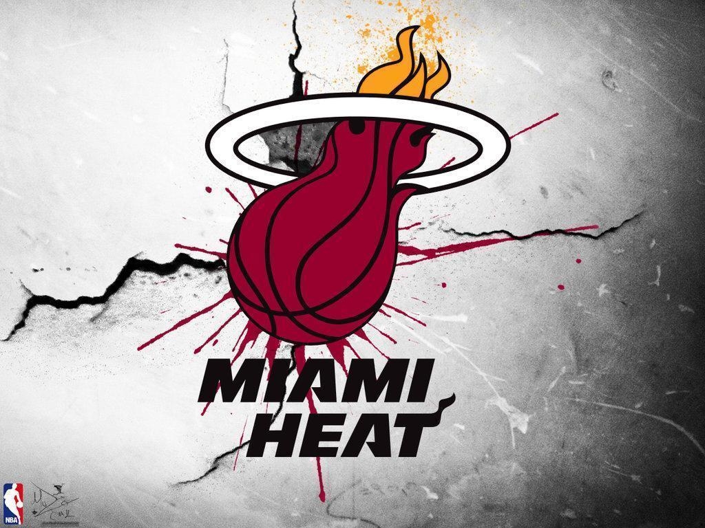 1030x770 Miami Heat Wallpapermobile, Desktop