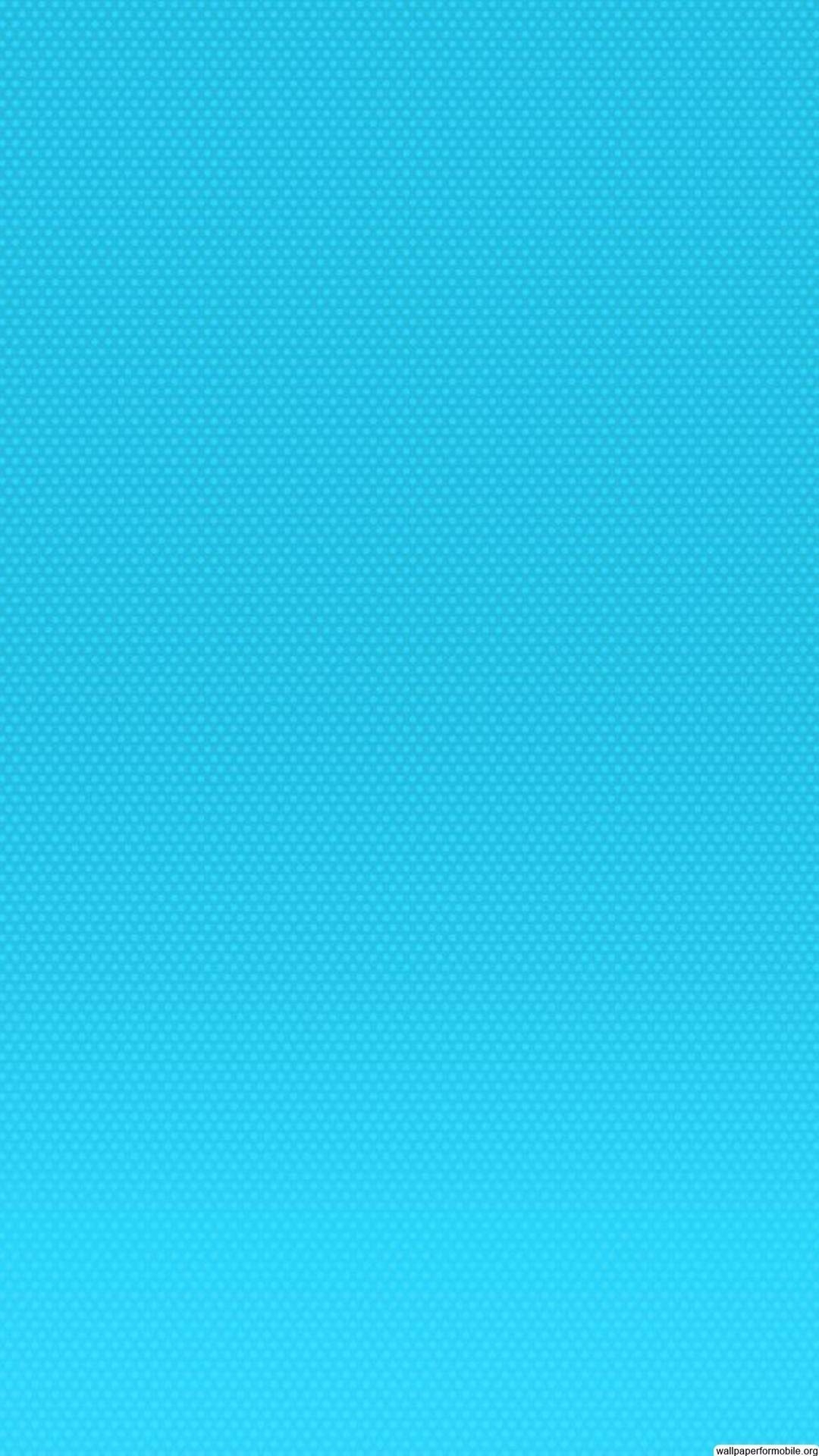 1080x1920 Light Blue iPhone Wallpaper..com, Phone