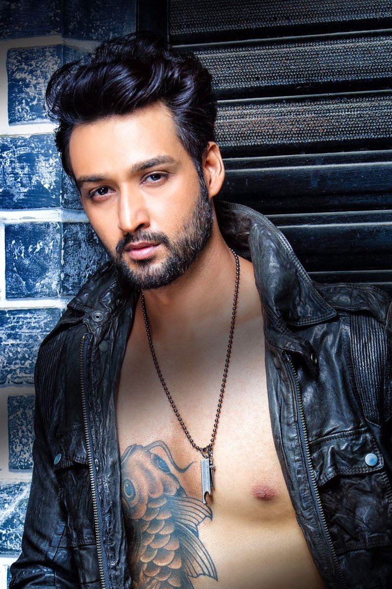 800x1200 Sourabh Raj Jain Hot And Handsome Picture Image Raaj Jain, Phone