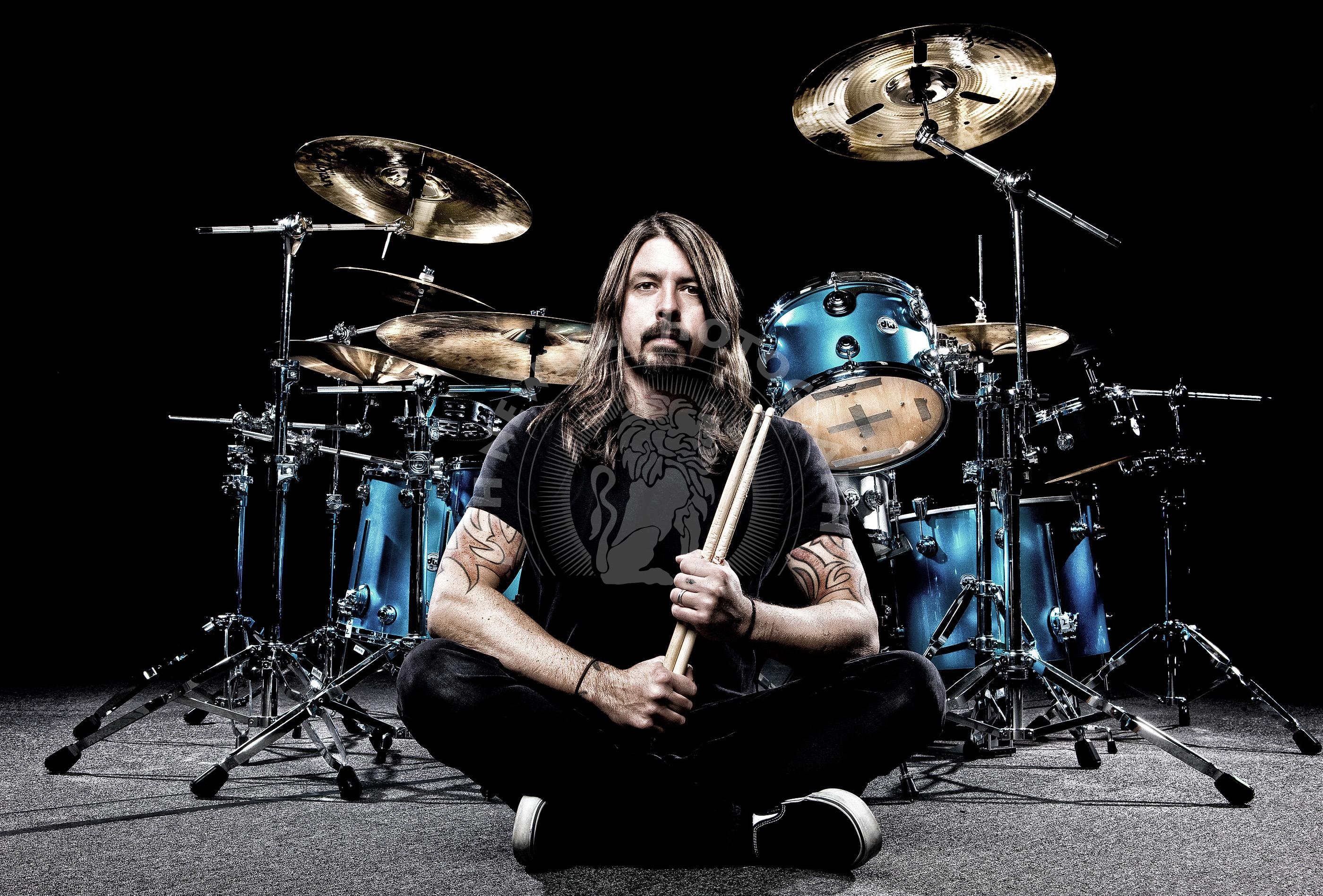 2800x1900 Dave Grohl Wallpaperwallpaperafari.com, Desktop