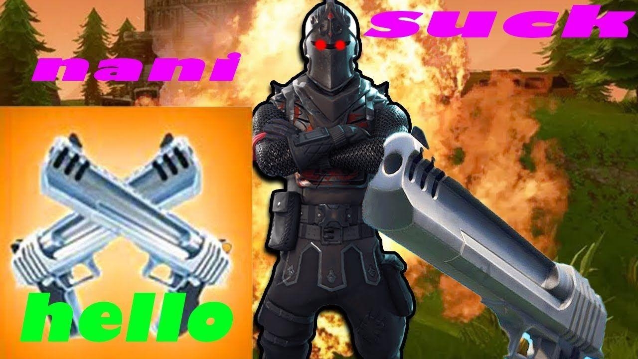 1280x720 Cool Wallpaper in Fortnight and Funny 755000%, Desktop