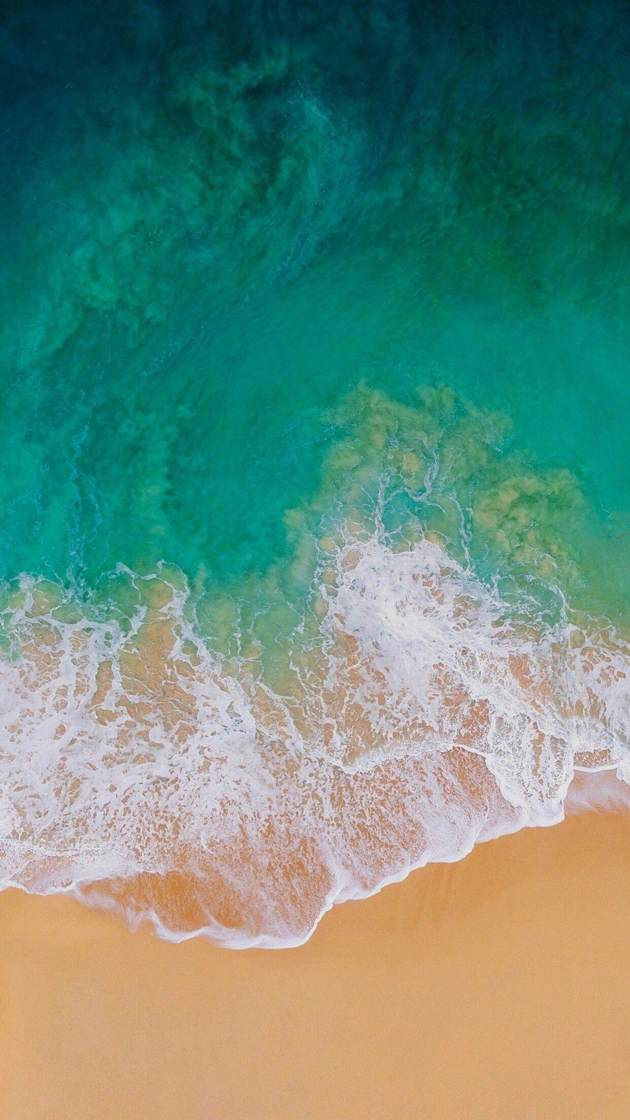 1250x2210 IOS 9 Wallpaper Free IOS 9 Background, Phone