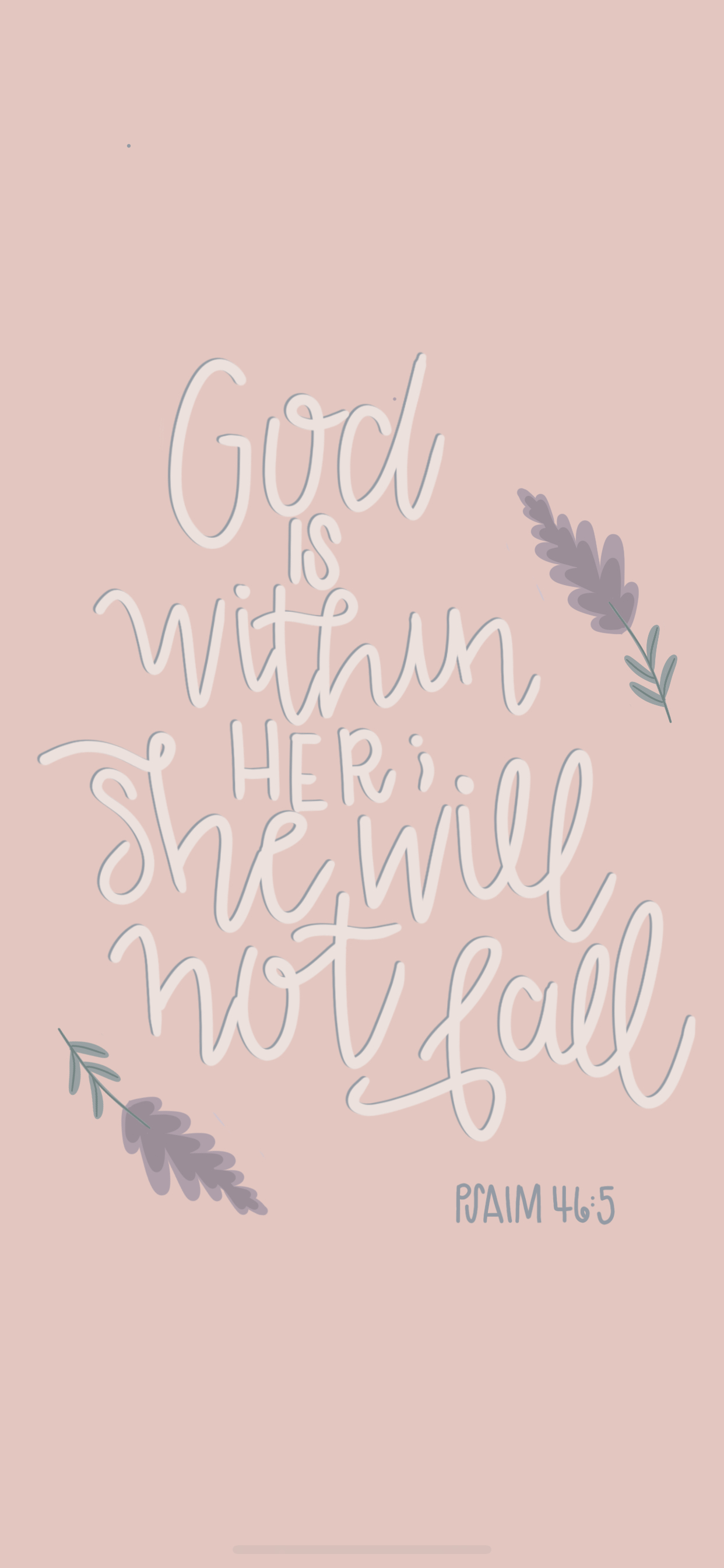 1250x2690 Faith, Phone