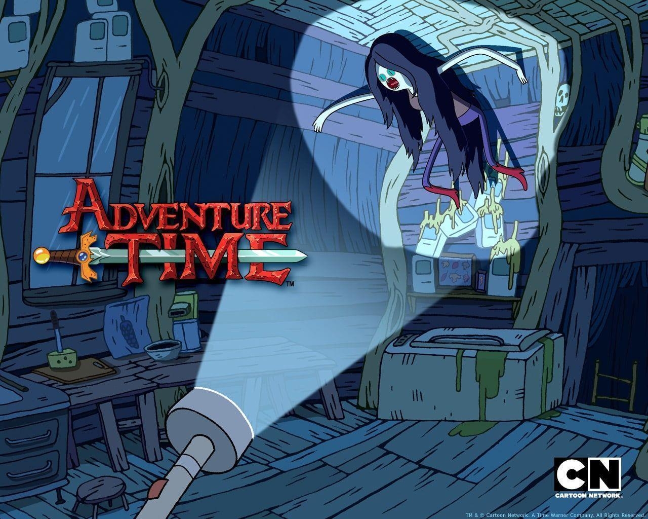 1280x1030 Adventure Time. Picture and Wallpaper, Desktop